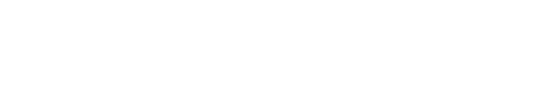 Blaneario Camboriu e1696604858113