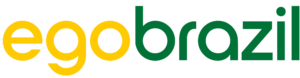 logo 22ia semfundo.png