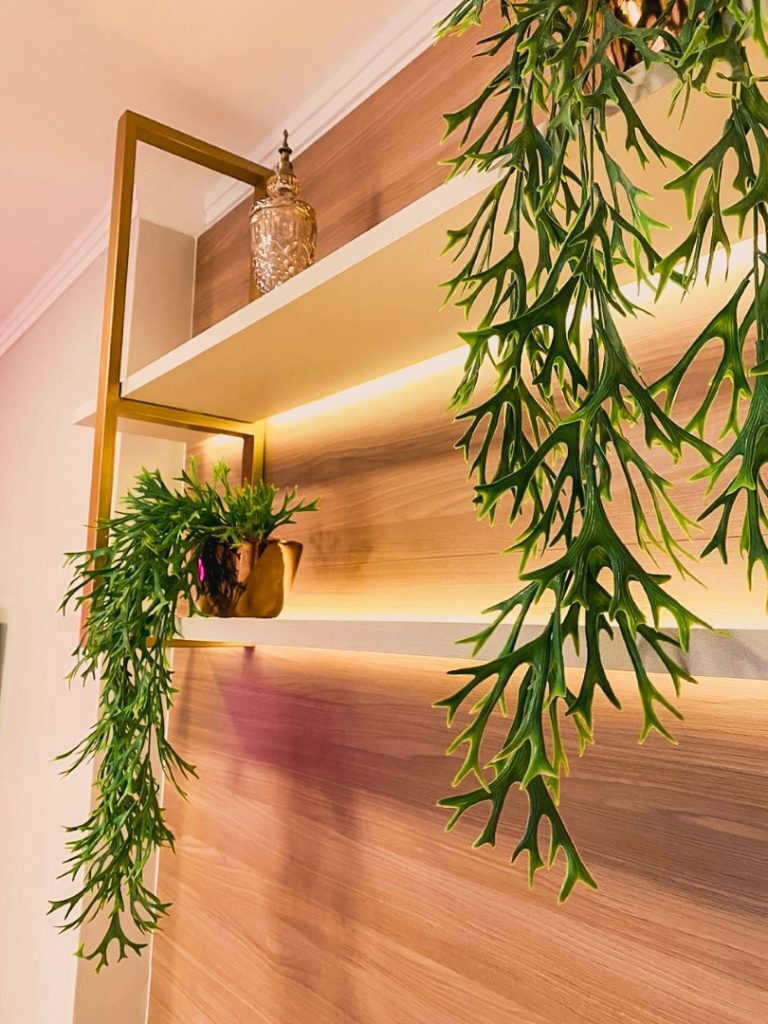 Sobre nós 3 luiz alves 14 Grande