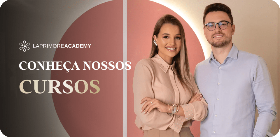 CCURSOS