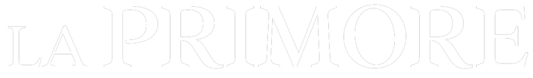 Logo 3 Horizontal LaPrimore 23 sem