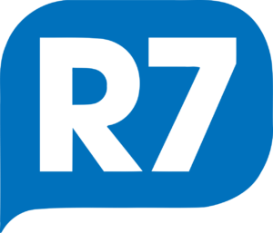 R7 logo.svg Grande